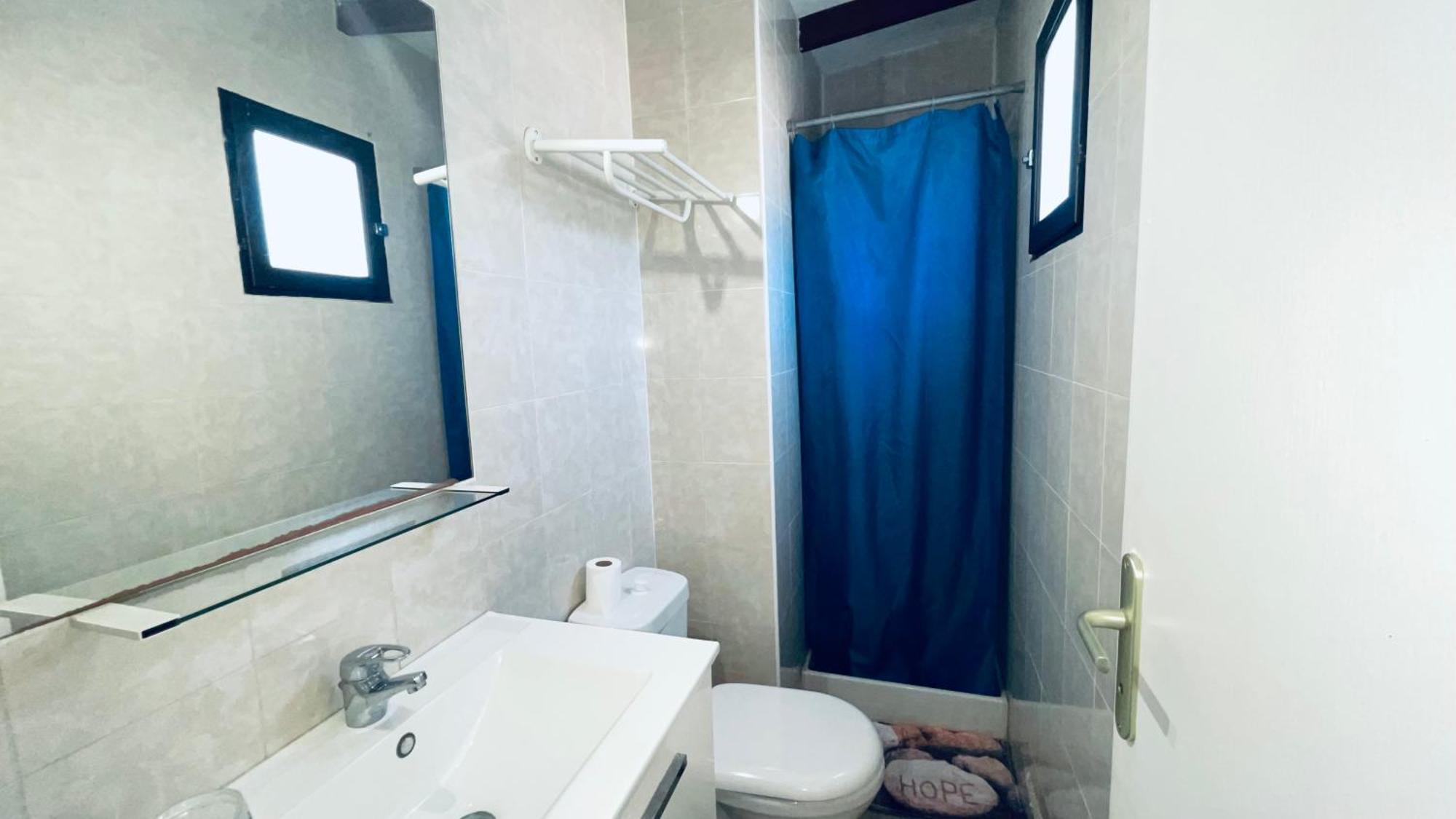 Camping Trinite Bonifacio  Zewnętrze zdjęcie